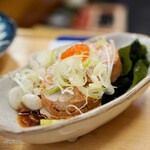 だるま - 
