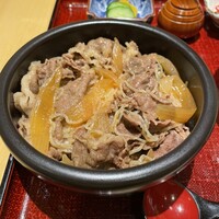 荒井屋 そごう横浜店 - 