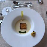 サンシャイン クルーズ・クルーズ - 