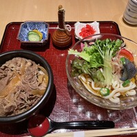 荒井屋 そごう横浜店 - 