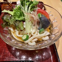 荒井屋 そごう横浜店 - 