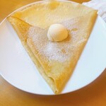 ポレポレカフェ - 