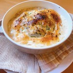 ポレポレカフェ - 