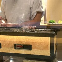 焼鳥 ひげぼうず - 