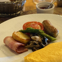 イル・テアトロ - 