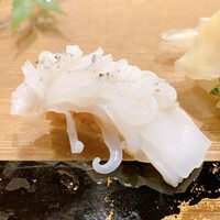 渋谷 鮨 スブリム TOKYO - 