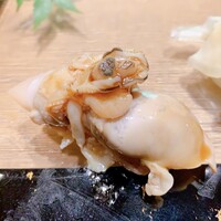 渋谷 鮨 スブリム TOKYO - 