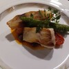 Ristorante 美郷
