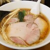 麺屋 雅宗 - 