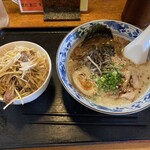 すぎのき - 料理写真: