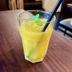 コーナーズグリル - 