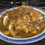 八起食堂 - 料理写真: