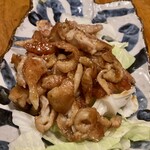 夢の家ハナレ - 今治やきとり