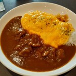 カフェレストラン yachiyo - 