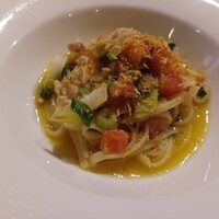 Ristorante 美郷 - 