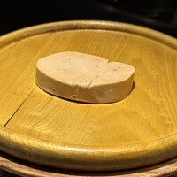 atelier 森本 XEX 鉄板 - 