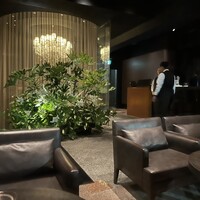 atelier 森本 XEX 鉄板 - 