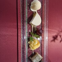 Ristorante 美郷 - 