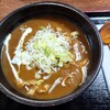 みょうとうどん