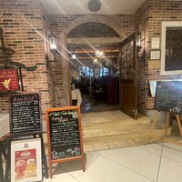 レオーネ・マルチアーノ - 