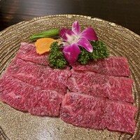焼肉エクセレント 銀座店 - 