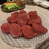 YAKINIKU The New - 