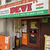 DEVI