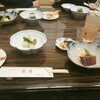 菊壽 - 