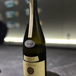 ポン酒タグラム The Bar 谷町6丁目 - 