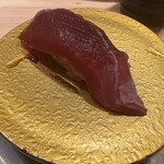 廻転鮨 銀座おのでら 本店 - 