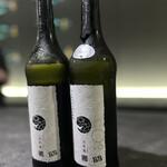 ポン酒タグラム The Bar 谷町6丁目 - 