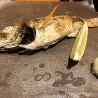 銀平 北新地店 - 