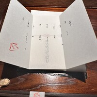 デンクシフロリ - 