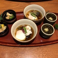 銀平 北新地店 - 