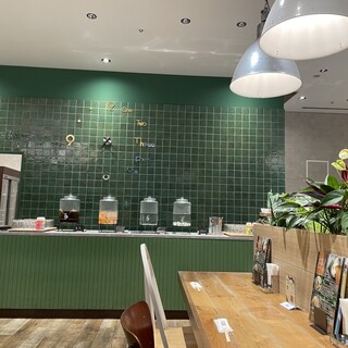 CAFE DINING VALORE._2
