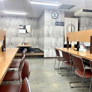 こがね製麺所_2