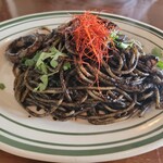 Osteria La Mandragola - 