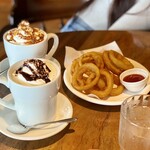 アイビーハウス - 