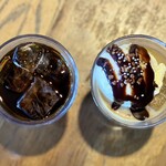 アイビーハウス - 