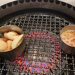 Yakiniku Kotatsu - 