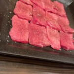 Yakiniku Kotatsu - 