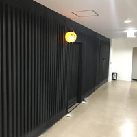 すし人　酒伊 - 