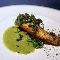 レストラン ローブ - 