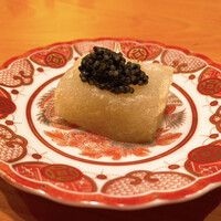 日本料理 たかむら - 