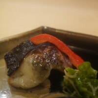 ぎんざ 一二岐 - 