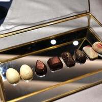 レストラン ローブ - 