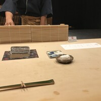 すし人　酒伊 - 