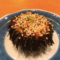 日本料理 たかむら - 