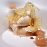 レストラン ローブ - 