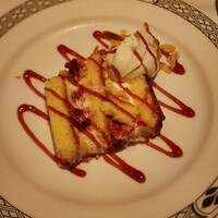 ロウリーズ・ザ・プライムリブ 恵比寿ガーデンプレイス店 - 